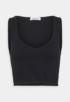 EDITED JOY - Débardeur Women -France Edited Soldes 2022 1163f98ddddc47e6a197d9e2dbe9871f