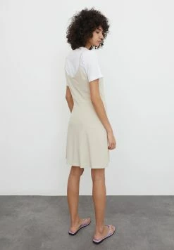 EDITED KILI - Robe de jour Women -France Edited Soldes 2022 117474dd193d4e88a8da83d1f72ab6b9