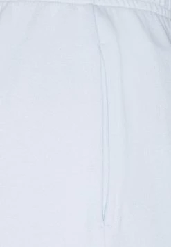 EDITED RILEY - Pantalon de survêtement Women -France Edited Soldes 2022 118f1addde6c4f6fa5e5ac09b8e399a2