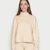 EDITED ALEXANDRA JUMPER - Pullover Women
