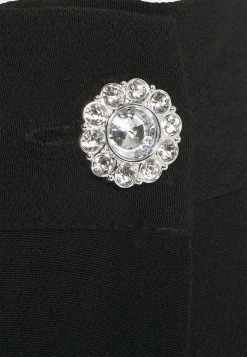 EDITED FERNANDA SKIRT - Jupe trapèze Women -France Edited Soldes 2022 11ee3a5769e2488391af816dd0f35592