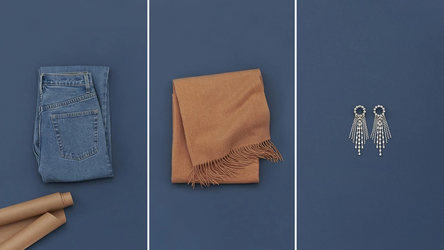 France Edited Soldes 2022 -France Edited Soldes 2022 12129 n