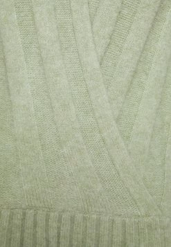 EDITED ENIE JUMPER - Pullover Women -France Edited Soldes 2022 1227372870ab4b048919a1b4a3dd829d