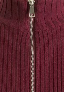 EDITED ALISON JUMPER - Pullover Women -France Edited Soldes 2022 1276355fb43d43bcb9251f70bd398c3d