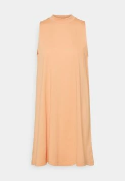 EDITED ALEANA DRESS - Robe en jersey Women