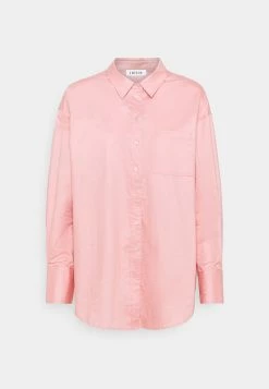 EDITED GIANNA - Blouse Women -France Edited Soldes 2022 12c6b62780d3454da1af8eb05d144714