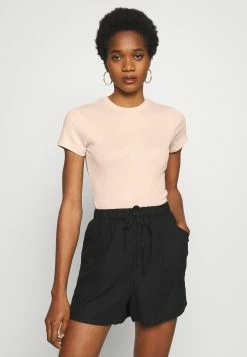 EDITED NAARA - T-shirt imprimé Women