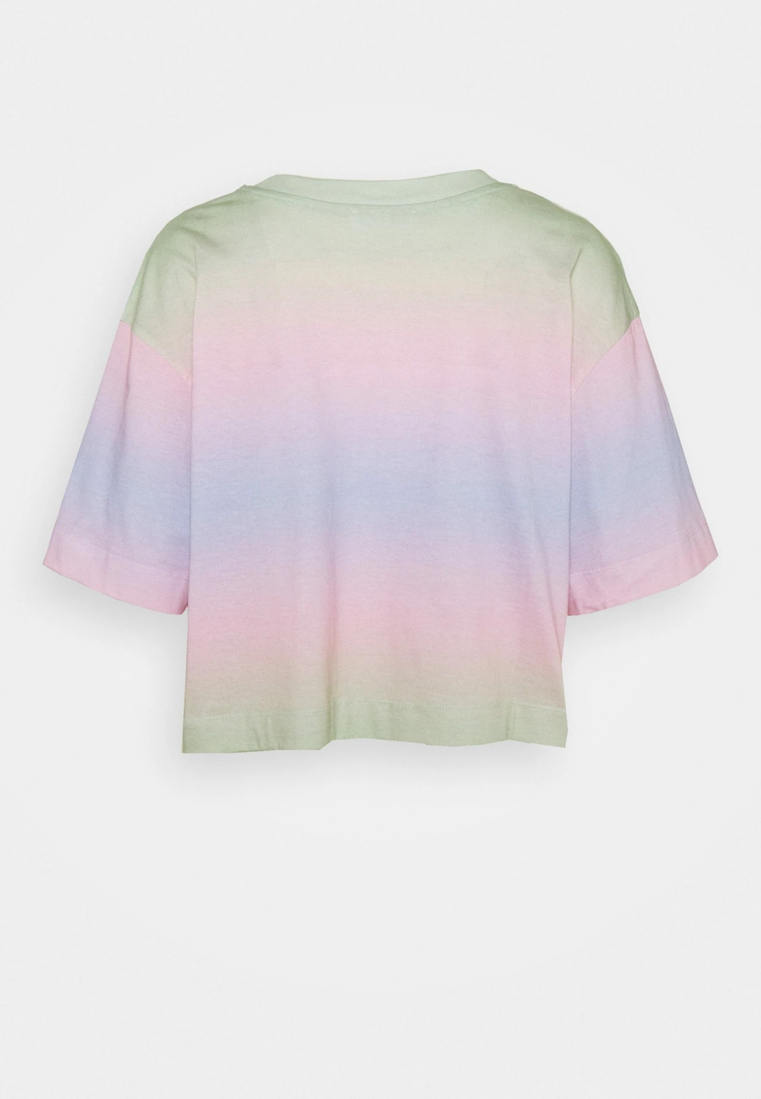 EDITED SILA - T-shirt imprimé Women 2 EDITED SILA - T-shirt imprimé Women – Image 2