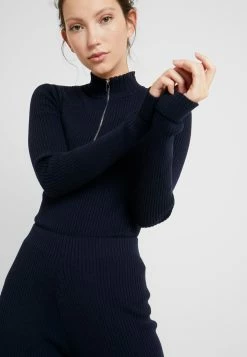 EDITED ALISON JUMPER - Pullover Women