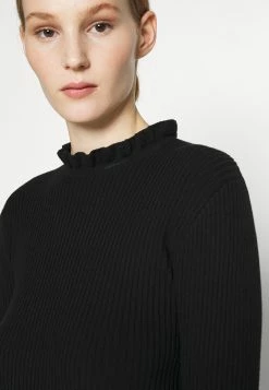 EDITED ABELA JUMPER - Pullover Women -France Edited Soldes 2022 1398e8974e384238bc2b23e485e5b6ea