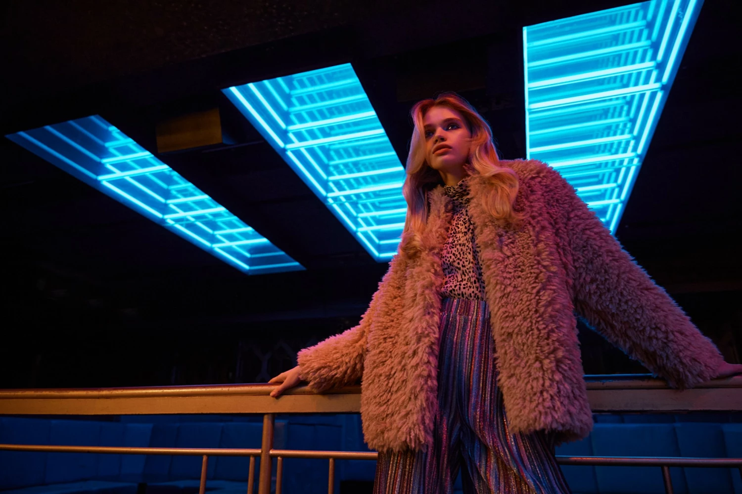 France Edited Soldes 2022 -France Edited Soldes 2022 14416957 n