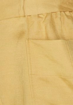 EDITED MILEY - Short Women -France Edited Soldes 2022 14419af54d2e46999ceb81bd4438797c