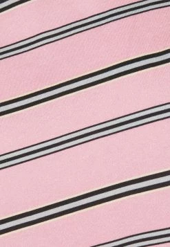 EDITED LANEY - T-shirt imprimé Women -France Edited Soldes 2022 14479b1257ff4044be8bfa47b5ee491b