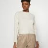 EDITED THEA JUMPER - Pullover Women