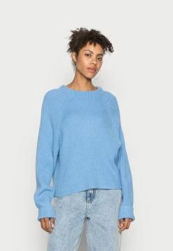 EDITED YINA JUMPER - Pullover Women