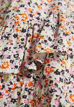 EDITED CAJA SKIRT - Jupe crayon Women 5 EDITED CAJA SKIRT - Jupe crayon Women -France Edited Soldes 2022 14afa39a20344206b1c3d9dc1736984a