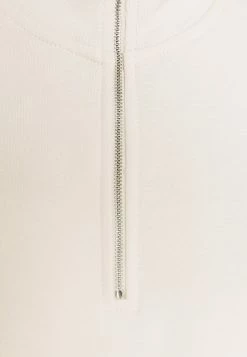 EDITED GASPARD - Sweatshirt Women -France Edited Soldes 2022 14eef59d6e8147ad89d5600f9ee79b88