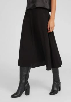 EDITED Jupe trapèze Women