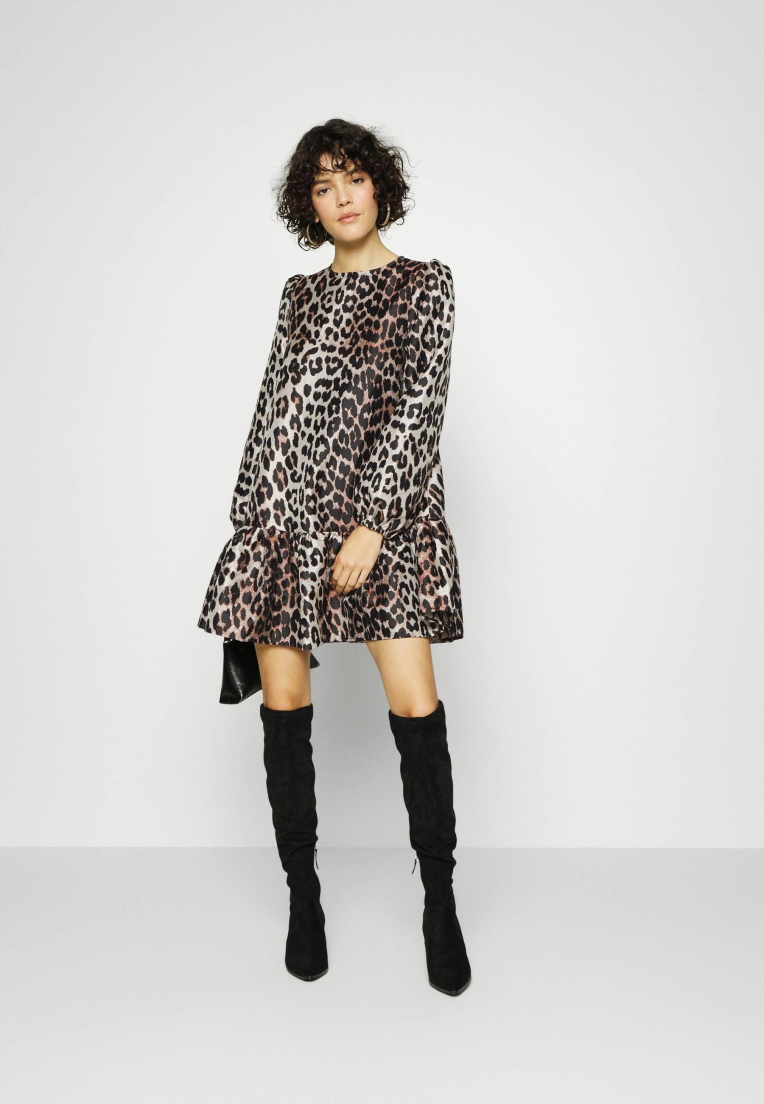 EDITED GENESIS DRESS - Robe de soirée Women 2 EDITED GENESIS DRESS - Robe de soirée Women – Image 2