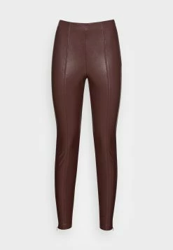 EDITED TERESA - Legging Women 8 EDITED TERESA - Legging Women -France Edited Soldes 2022 1561595c3036470681e1e812ed1eed6f