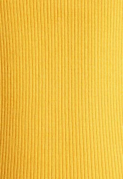 EDITED MARLEE - Débardeur Women -France Edited Soldes 2022 15652f9fc04540b5a9fcd38cbe9f9ab2