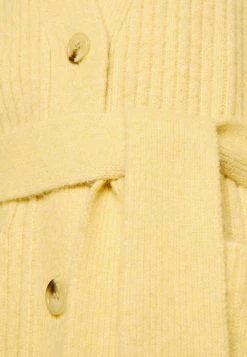 EDITED YULE CARDIGAN - Gilet Women -France Edited Soldes 2022 1570f7b4d6b24534a3a688d57d1b9ab5