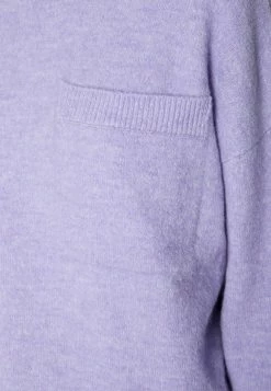 EDITED WYNTER JUMPER - Pullover Women -France Edited Soldes 2022 1595b83c33ae486eb907be30762d2a9b