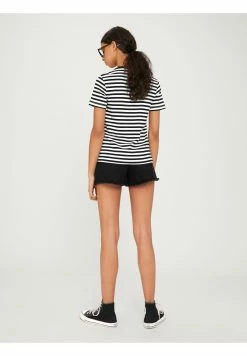 EDITED LEILA - T-shirt imprimé Women -France Edited Soldes 2022 159c1048963141048b84c3be9bd5e73f