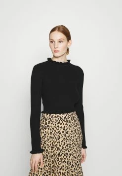 EDITED ABELA JUMPER - Pullover Women