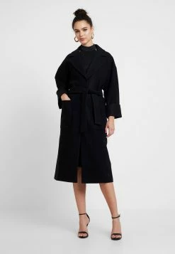 EDITED SANTO COAT - Manteau classique Women