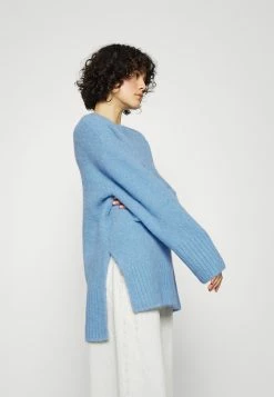 EDITED ORLANDA JUMPER - Pullover Women -France Edited Soldes 2022 15b5766d4e504f7b8cd3c433b091a56b