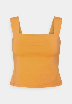 EDITED RAFAELA - Débardeur Women