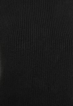 EDITED HANNA VEST - Débardeur Women -France Edited Soldes 2022 1689695a67784192a474df963c796004