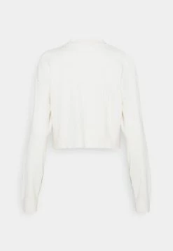 EDITED FIONA - Gilet Women -France Edited Soldes 2022 16b338439d53470ca53571efeb278bcf