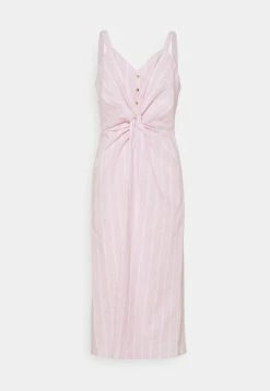 EDITED TULIA DRESS - Robe de jour Women