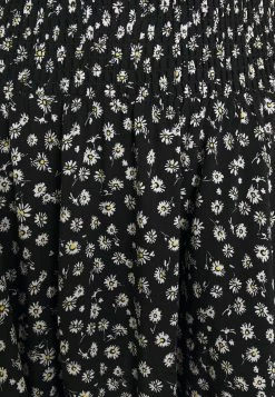 EDITED SAGE SKIRT - Minijupe Women 9 EDITED SAGE SKIRT - Minijupe Women -France Edited Soldes 2022 16e1b8c5555549c3af6d1d5042755958