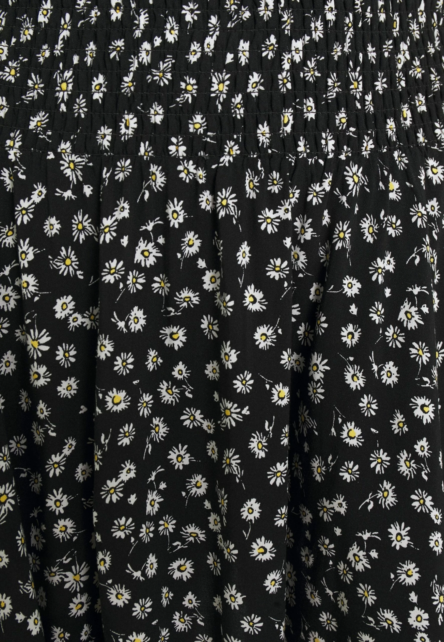 EDITED SAGE SKIRT - Minijupe Women 5 EDITED SAGE SKIRT - Minijupe Women – Image 5