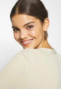 EDITED GIULIA - T-shirt imprimé Women -France Edited Soldes 2022 1721d7b67d424f7b882d926ac33396fc