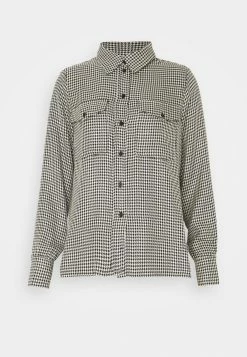 EDITED NAHLA BLOUSE - Chemisier Women