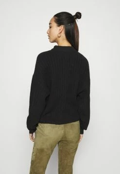 EDITED JUMPER - Pullover Women -France Edited Soldes 2022 17382a25f97f4ce68b07605534c0a5c1