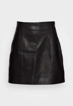 EDITED CELIA SKIRT - Minijupe Women -France Edited Soldes 2022 17501fed5c8142ab98f22b11bd3a75a9