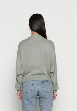 EDITED HELLEN JUMPER - Pullover Women -France Edited Soldes 2022 177da7fcc3e041b8b3a8d36f4d76ed05