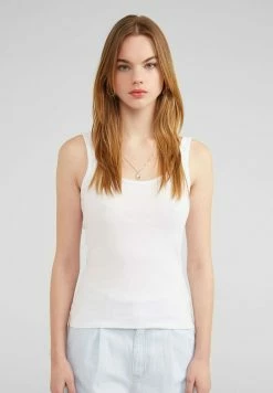 EDITED Débardeur Women