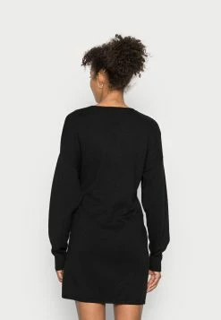 EDITED LORAN DRESS - Robe pull Women -France Edited Soldes 2022 18394f86d17f490c9a396d30747b5c8f