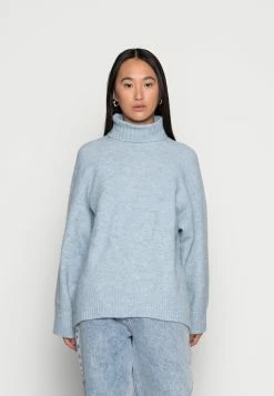 EDITED HENRI JUMPER - Pullover Women