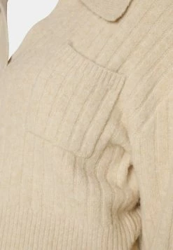 EDITED MARIAN JUMPER - Pullover Women -France Edited Soldes 2022 18adb983229848e0821360caca64e12f