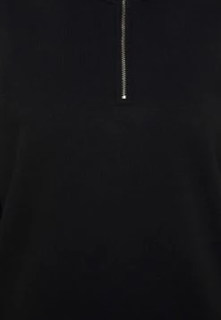 EDITED GASPARD - Sweatshirt Women -France Edited Soldes 2022 1906d5879c2f4b158005e057565f862d