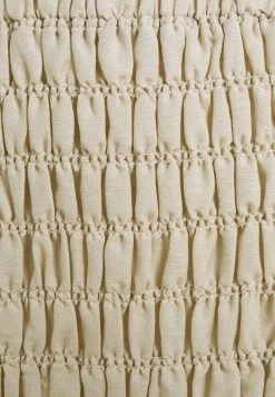 EDITED LILLIE SKIRT - Jupe crayon Women 5 EDITED LILLIE SKIRT - Jupe crayon Women -France Edited Soldes 2022 1919f3eea8fe4cd2a7703799acb0b42b