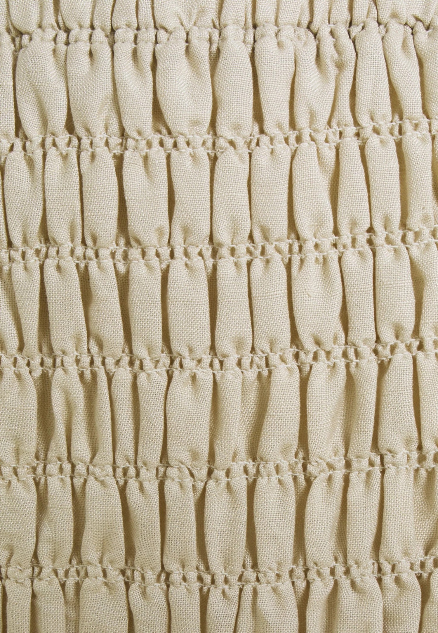 EDITED LILLIE SKIRT - Jupe crayon Women 3 EDITED LILLIE SKIRT - Jupe crayon Women – Image 3