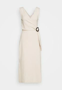 EDITED VARINIA DRESS - Robe de jour Women